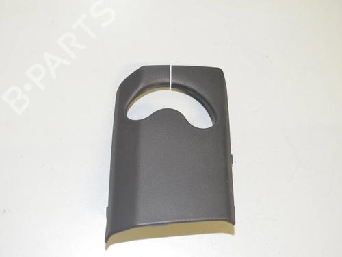 andre-bmw-i3-i01-2013-34079996 main image