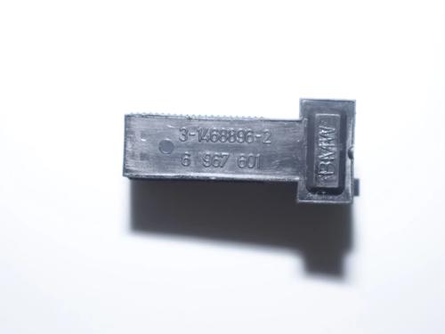Electronic module BMW 3 Coupe (E92) 325 i | BP34086516M83  - Image 8