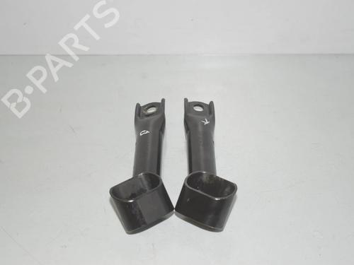 other-bmw-i3-i01-2013-34087384 main image