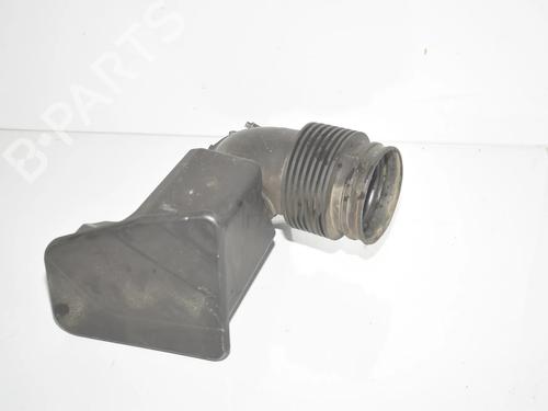 Used Pipe Pipe BMW 5 Touring (F11) 523 i (204 hp) 34081463 34081463