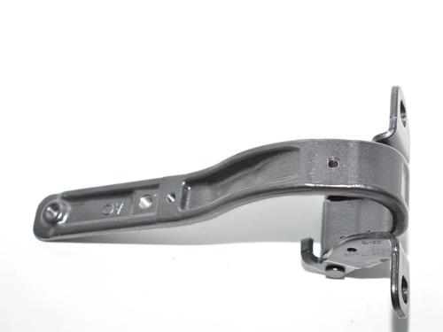 BP34087829C146 main image