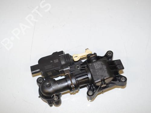 BP34080192M83 main image