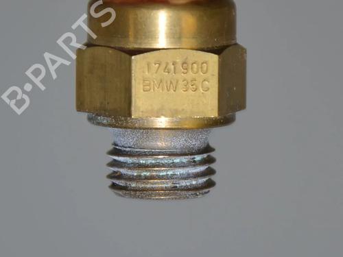 Electronic sensor BMW 5 (E60) 520 i | BP34079409M84  - Image 6