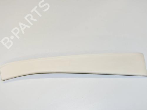 other-bmw-6-gran-turismo-g32-2017-34065809 main image