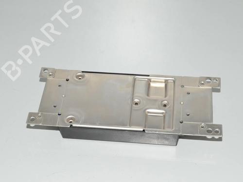 Electronic module BMW 5 Touring (F11) M 550 d xDrive | BP34066963M83  - Image 5