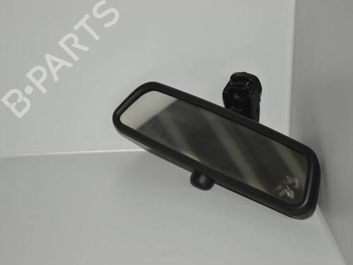 rear-mirror-bmw-5-touring-e39-1996-1997-1998-1999-2000-2001-2002-2003-2004-34078407 main image