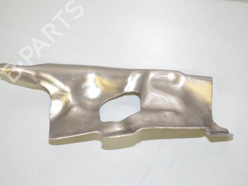 Other BMW 3 (G20, G80, G28) 330 e Plug-in-Hybrid | BP34095872O1 - Image 2