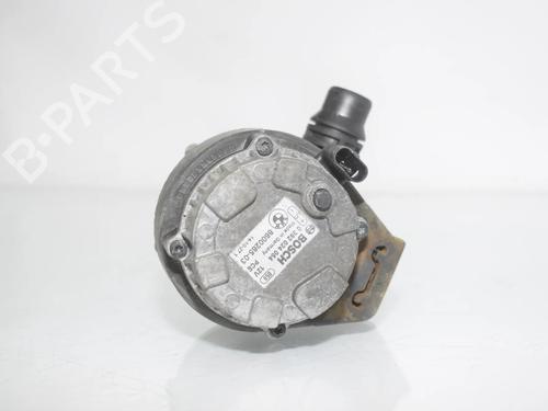 Auxiliary water pump BMW i3 (I01) Electric | BP34111533M111 - Image 3