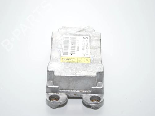 ecu-airbags-bmw-6-e63-2003-2004-2005-2006-2007-2008-2009-2010-34067312 main image