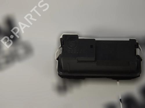 Electronic module BMW 5 Touring (E39) 530 d | BP34082378M83  - Image 5