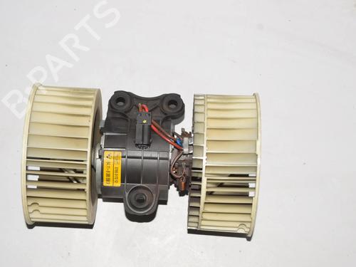 heater-blower-motor-bmw-5-e39-1995-1996-1997-1998-1999-2000-2001-2002-2003-34092197 main image