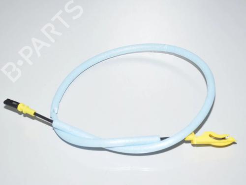 andre-bmw-i3-i01-2013-34081037 main image