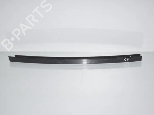 door-moulding-trim-bmw-3-f30-f80-2011-2012-2013-2014-2015-2016-2017-2018-36086118 main image