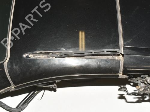 Other BMW 3 Convertible (E93) 320 d | BP34092235O1  - Image 9