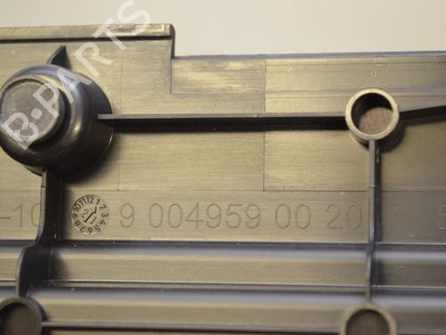 Other BMW 5 Touring (G31) 520 d | BP34069979O1  - Image 5