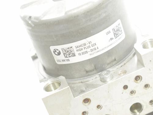 Electronic module BMW 2 Coupe (G42, G87) 220 i | BP34090415M83  - Image 9