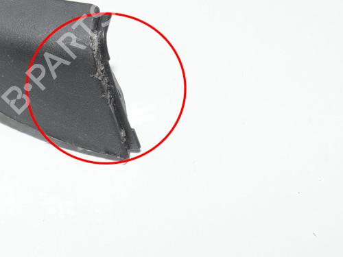 Other BMW i3 (I01) Electric | BP34061992O1  - Image 6