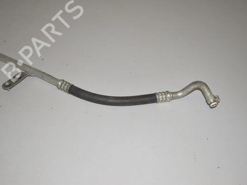 AC pipe BMW 5 (F10) 530 d | BP34083923M126  - Image 5