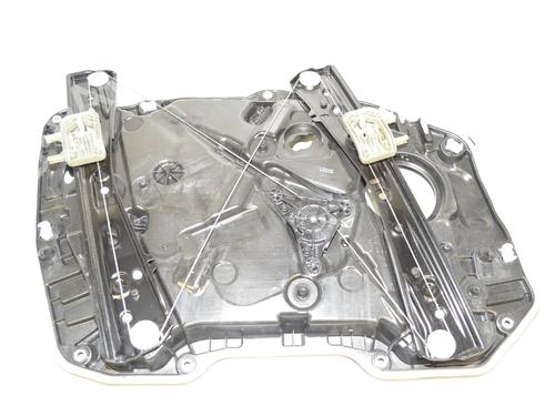 Front right window mechanism BMW 3 Touring (G21, G81) 330 e Plug-in-Hybrid | BP34079537C23 - Image 3