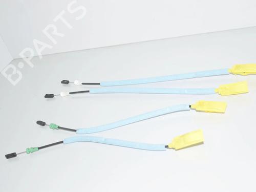 Cable BMW 2 Active Tourer (F45) 220 d | BP34072581E12 - Image 2