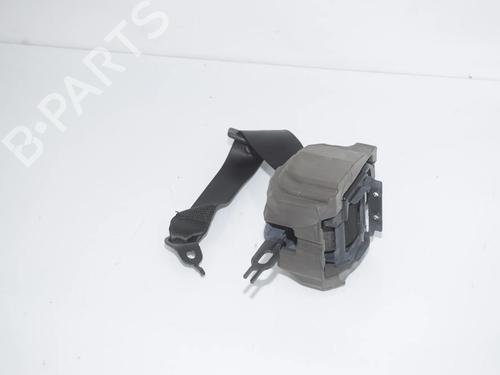 Rear left seatbelt BMW 2 Coupe (G42, G87) 220 i | BP34068358I29 - Image 3
