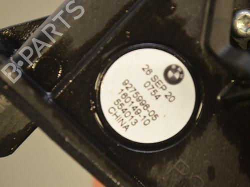 Electronic module BMW 1 (F40) 118 d | BP34062160M83  - Image 9