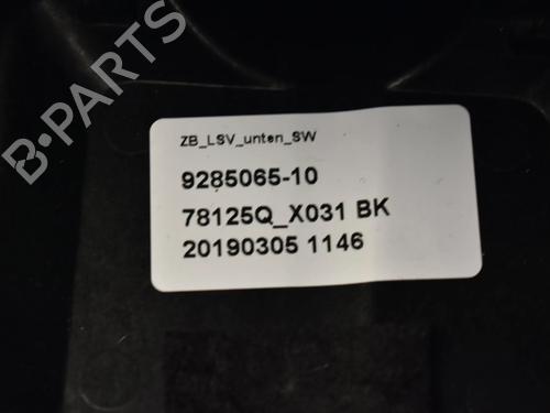 Andre BMW i3 (I01) Electric | BP34079967O1  - Image 5