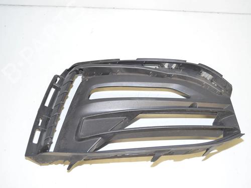 grille-bmw-1-f40-2019-34065222 main image