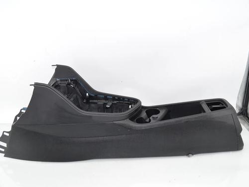 Used Middle console Middle console 38071934 38071934