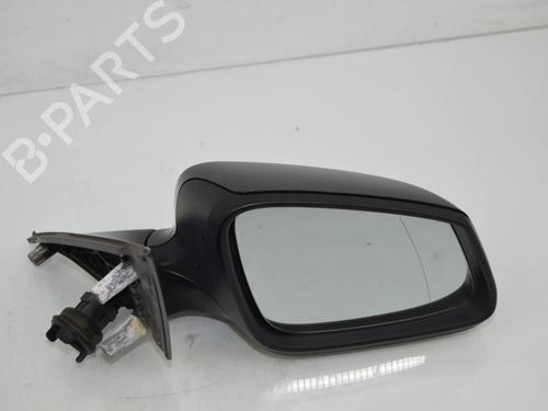 Used Right mirror Right mirror 38163199 38163199