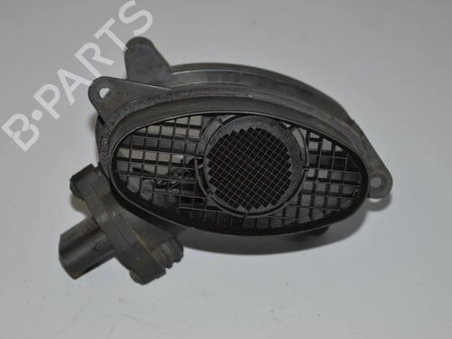 Used Mass air flow sensor Mass air flow sensor BMW 5 Touring (E39) 530 d (193 hp) 34094329 34094329