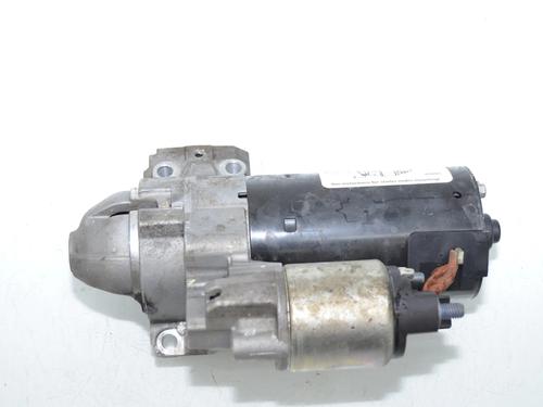 Startmotor Startmotor 38269047 38269047