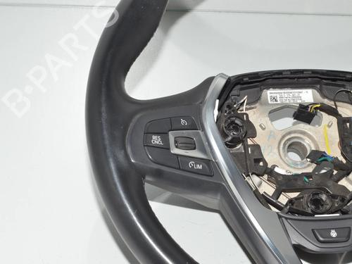 Rat BMW X3 (G01, F97, G08) xDrive 20 d | BP34077913C49 - Image 3