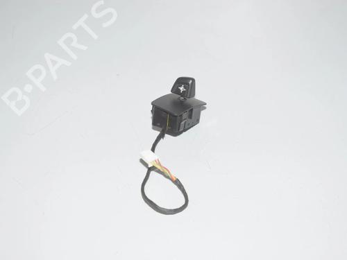 switch-bmw-5-f10-2009-2010-2011-2012-2013-2014-2015-2016-34071820 main image