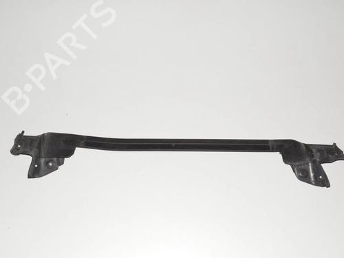 Gummiliste BMW iX (I20) xDrive 50 | BP34082376C142 - Image 4