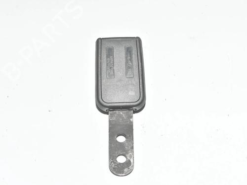 Seat buckle BMW 3 Convertible (E93) 320 d | BP34071700I32 - Image 3