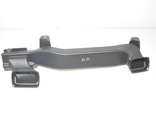 Used Pipe Pipe BMW 2 Gran Tourer (F46) 220 d xDrive (190 hp) 34066666 34066666