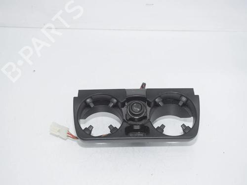 Used Cup/Object holder Cup/Object holder 39474468 39474468