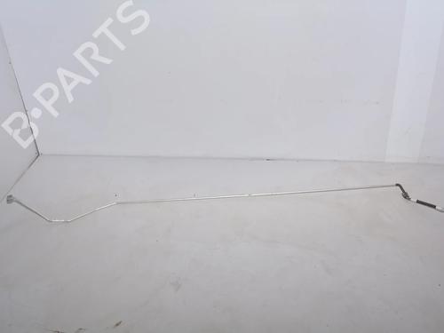 Used AC pipe AC pipe BMW i3 (I01) Range Extender (170 hp) 34078602 34078602