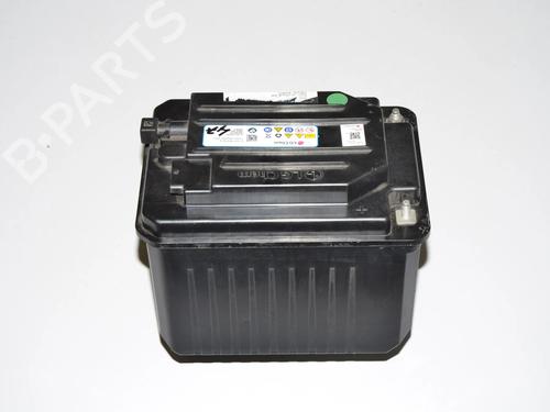 Used Battery Battery BMW X5 (G05, F95) xDrive 30 d (249 hp) 34090950 34090950