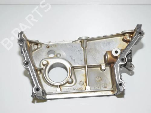Other BMW X5 (E53) 4.4 i | BP34067480O1 - Image 3