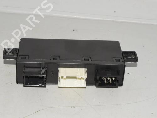 Electronic module BMW 5 (E39) 535 i | BP34079660M83  - Image 6