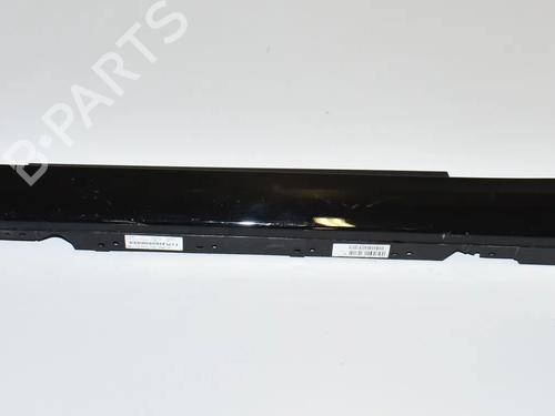 Used Left sideskirt Left sideskirt BMW 2 Coupe (F22, F87) 230 i (252 hp) 34086578 34086578