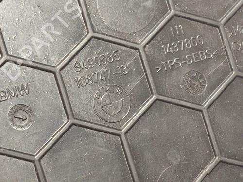 Other BMW iX (I20) xDrive 50 | BP34097047O1  - Image 5