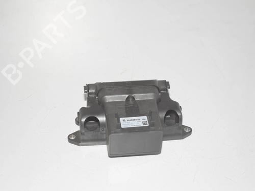 BP34090701M83 main image