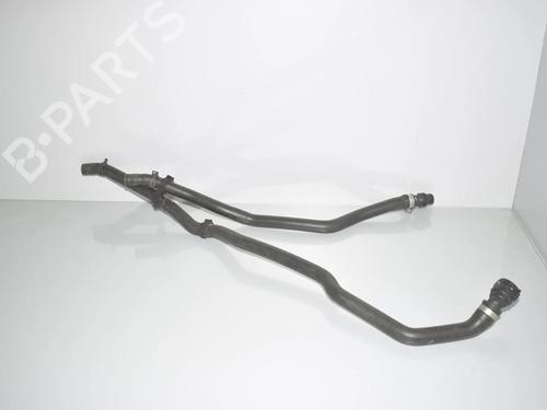 Pipe BMW 3 (F30, F80) 320 i | BP34065511M125 - Image 3