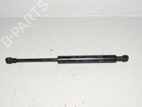 Used Hood lift support Hood lift support BMW X5 (E53) 4.4 i (286 hp) 34097469 34097469