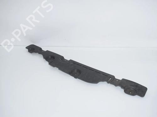 Other BMW 2 Coupe (G42, G87) 220 i | BP34065826O1 - Image 3
