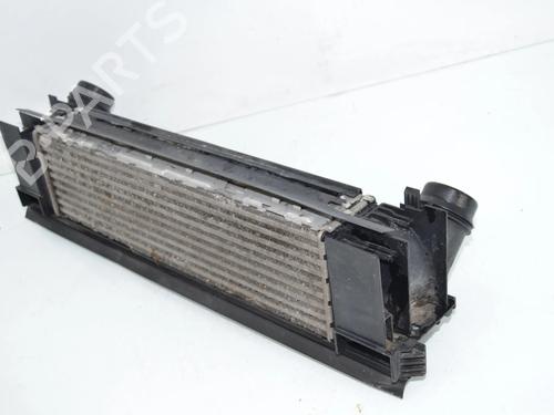 Intercooler BMW 3 Touring (F31) 320 d | BP39931205M30 - Image 2