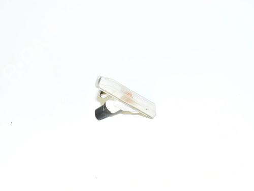 Left side indicator BMW 3 (E36) 320 i | BP34083492I20 - Image 2